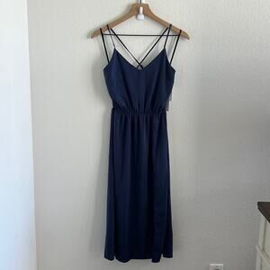 sachin and babi light blue dress Womens Clothing  Lord & Taylor
